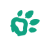 Logo de la startup Zoola